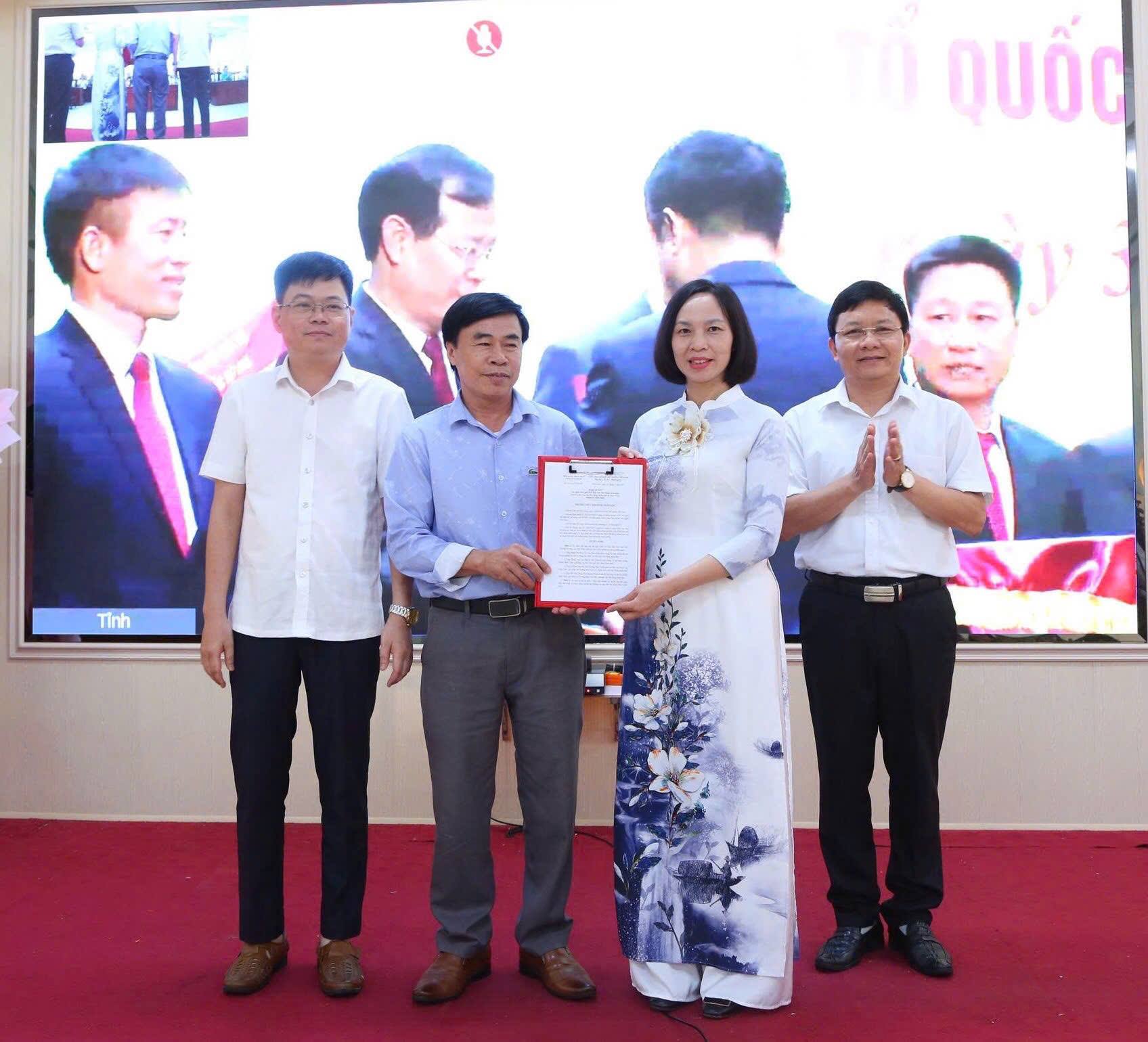 anh tin bai