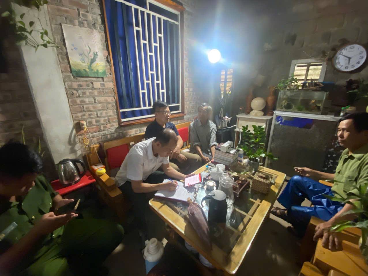 anh tin bai
