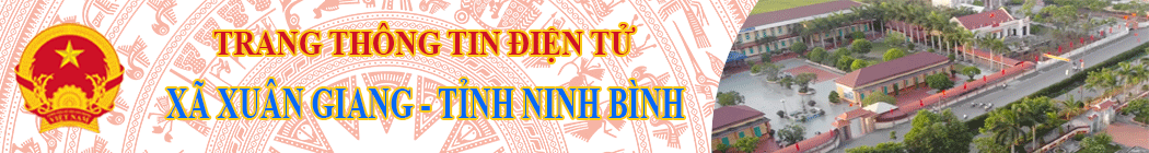 image Banner