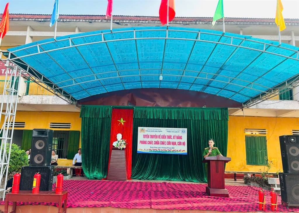 anh tin bai
