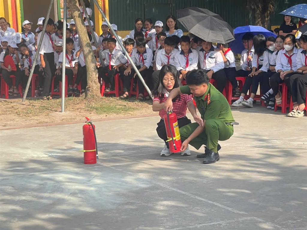 anh tin bai