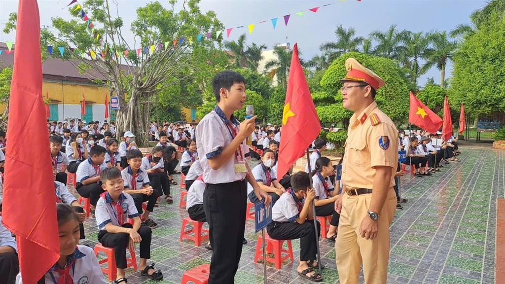anh tin bai