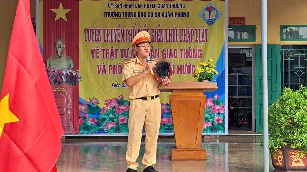 anh tin bai