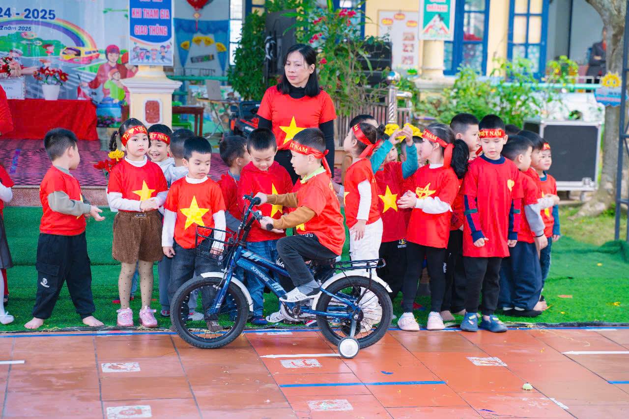 anh tin bai