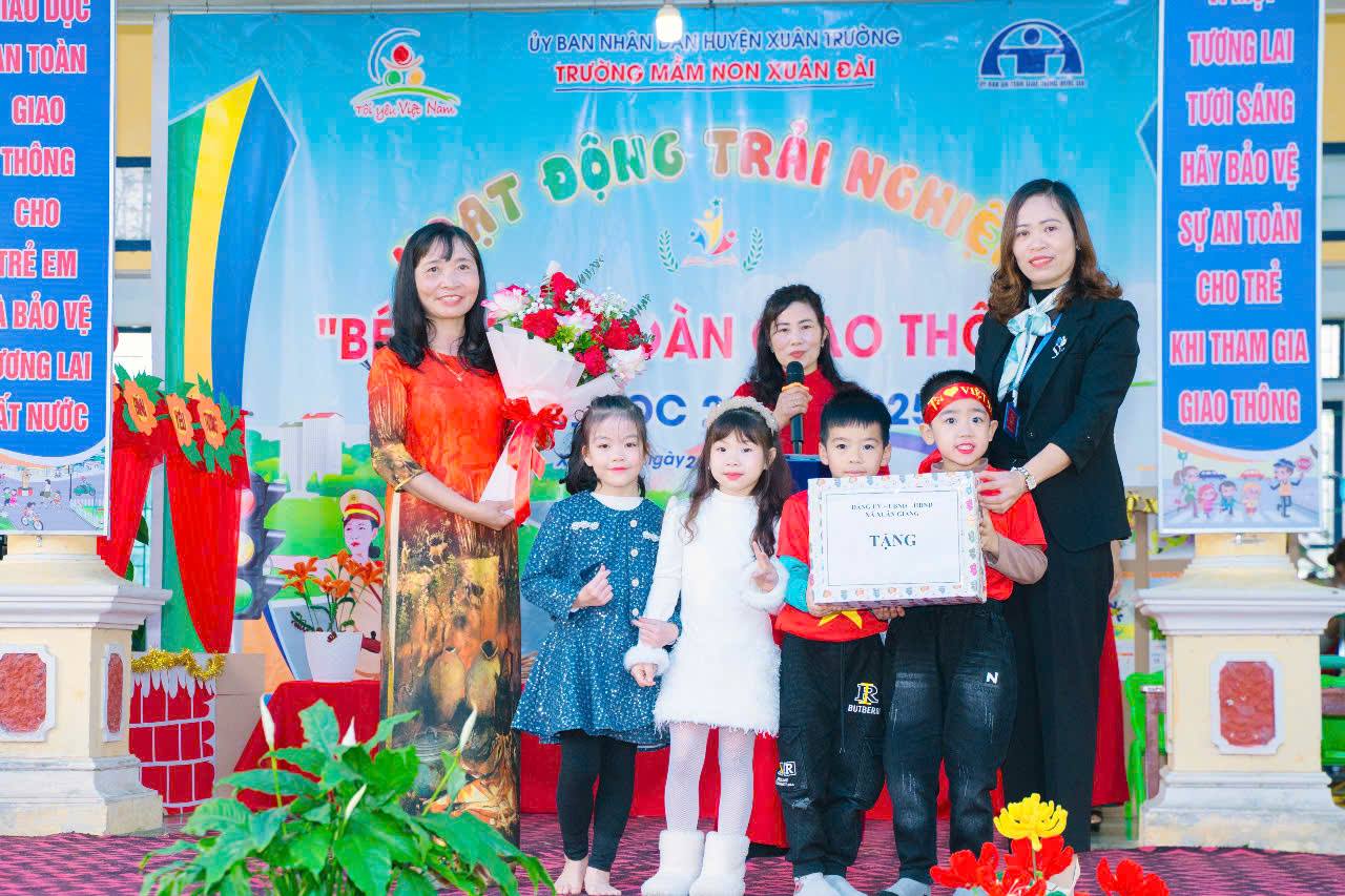 anh tin bai