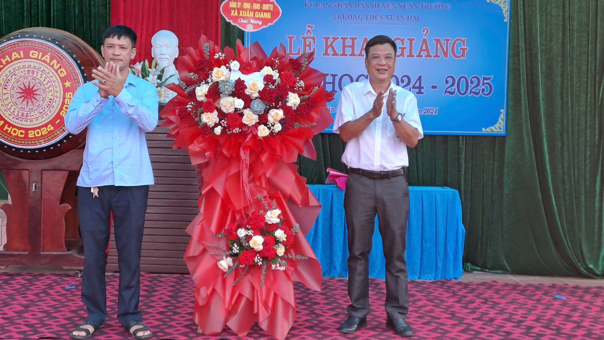 anh tin bai