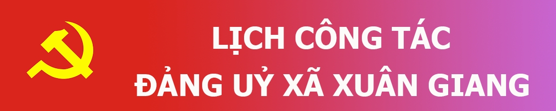 image advertisement