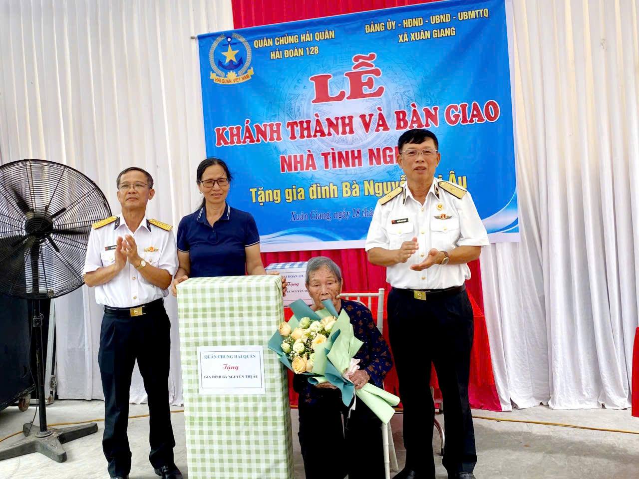 anh tin bai