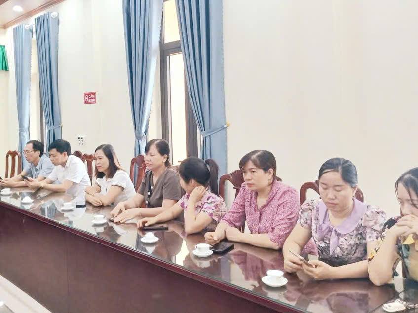anh tin bai
