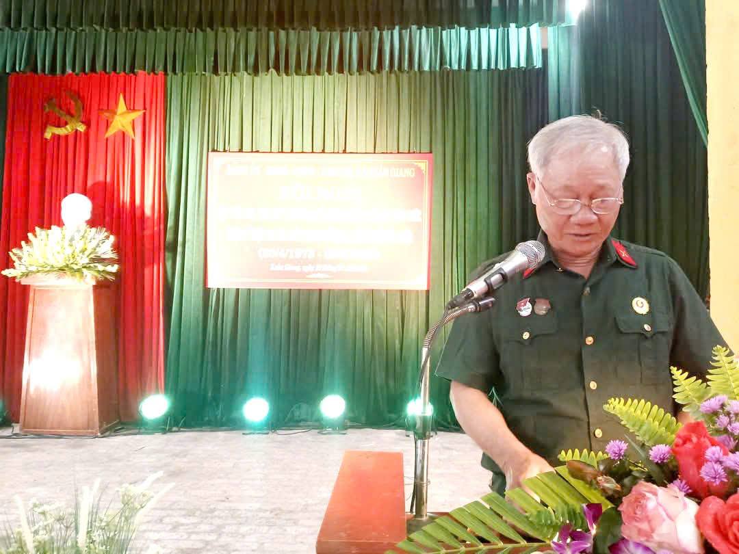 anh tin bai