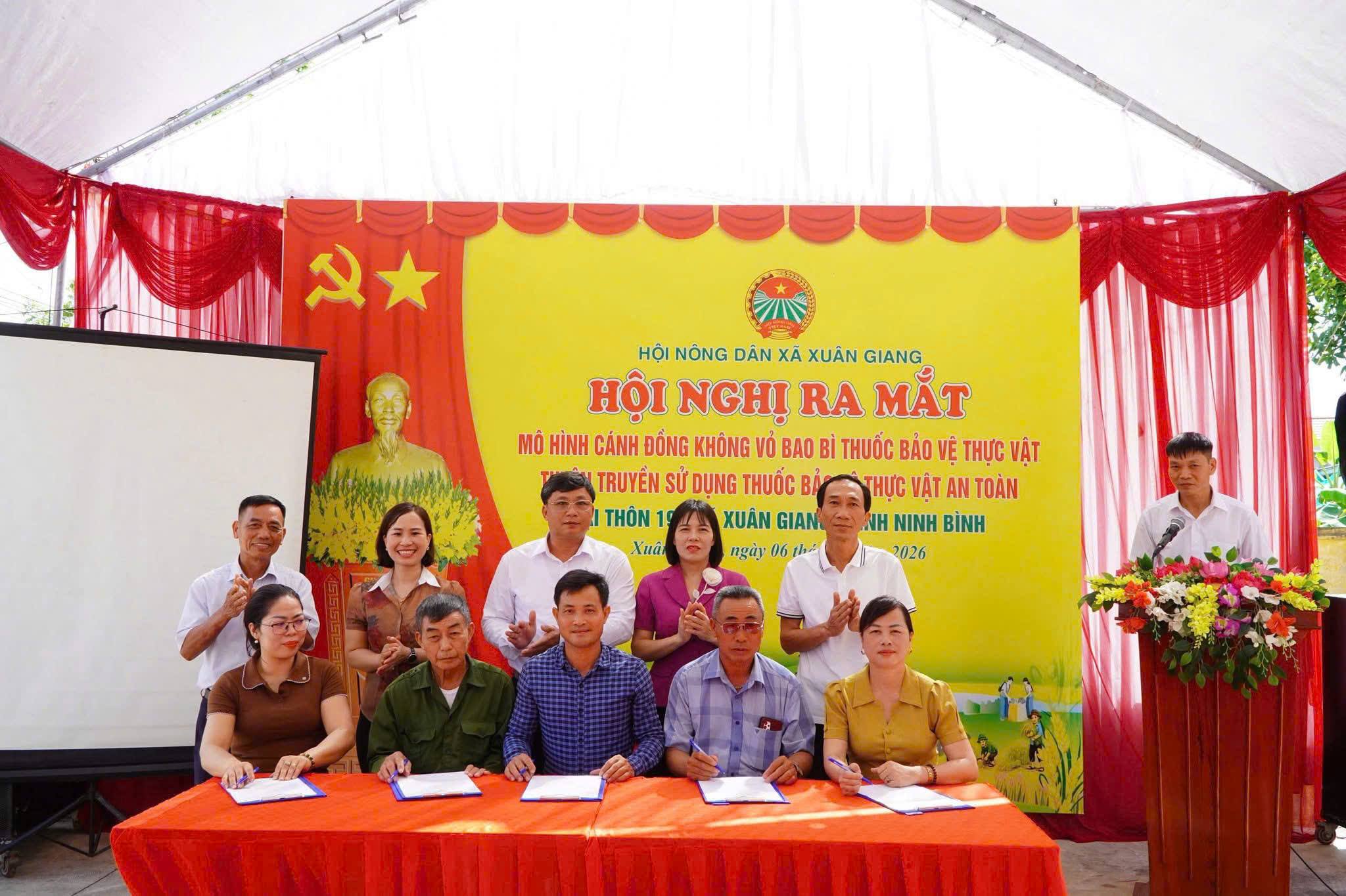 anh tin bai