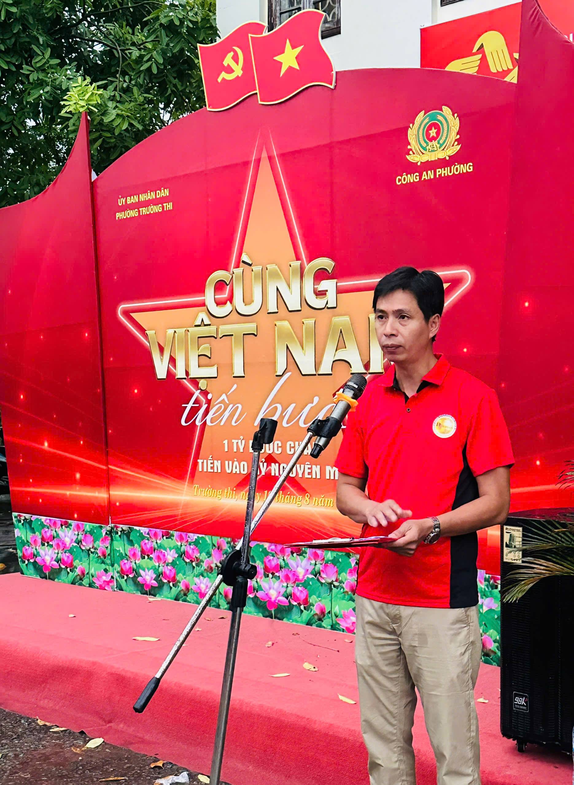 anh tin bai