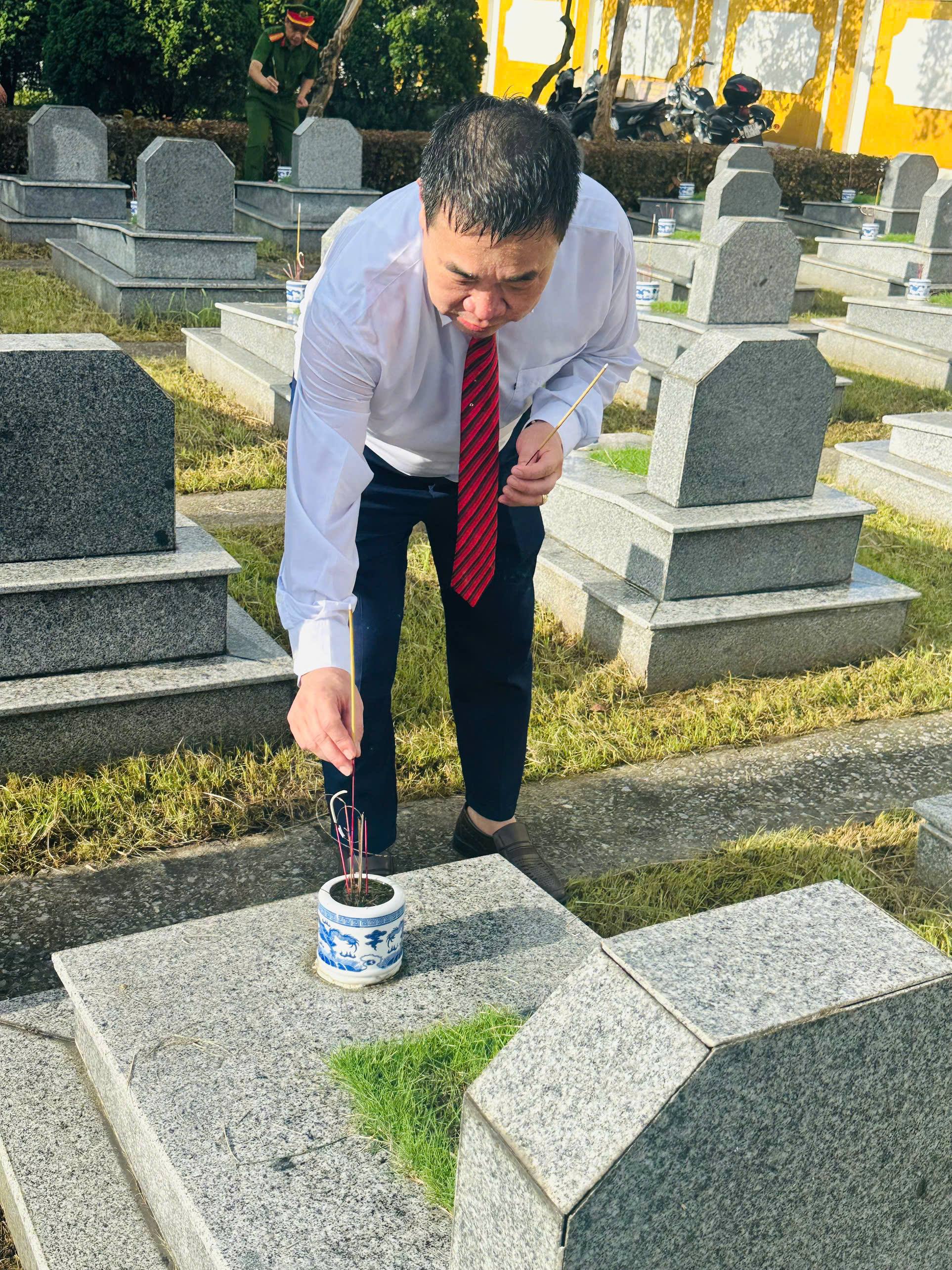 anh tin bai
