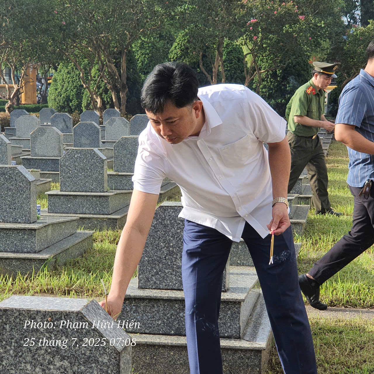 anh tin bai
