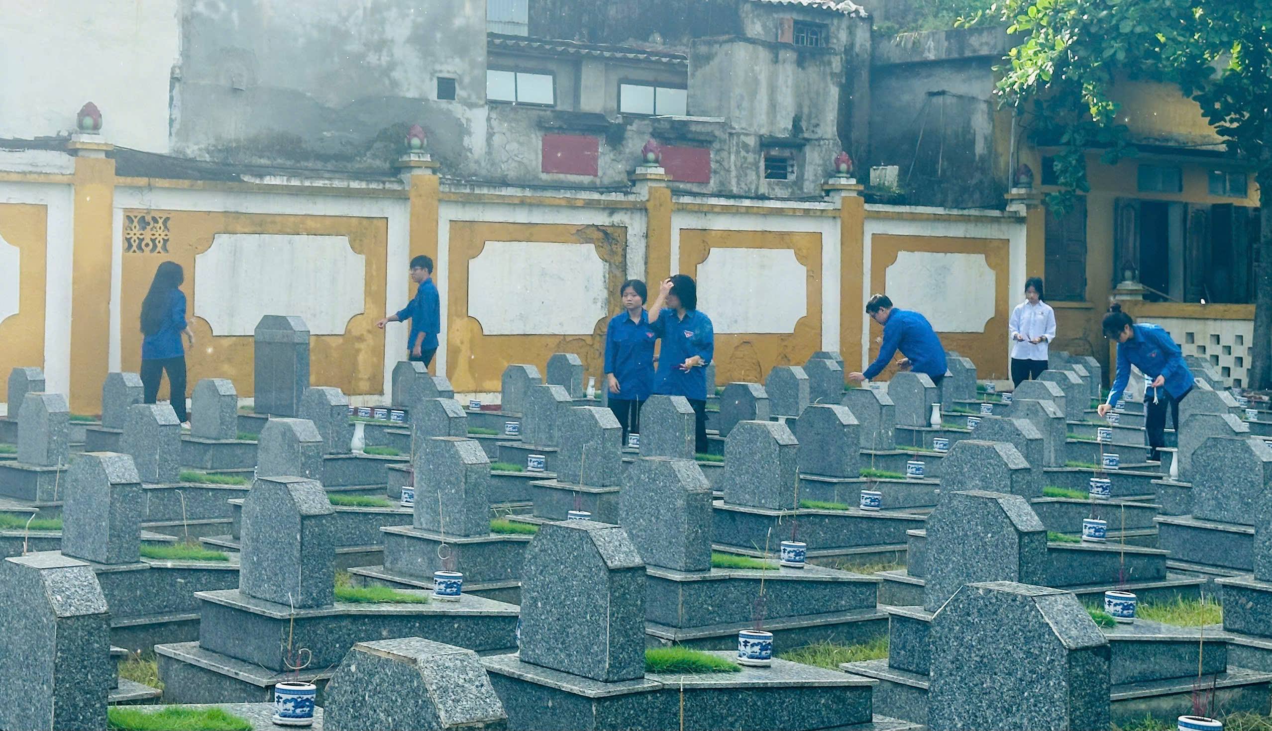 anh tin bai