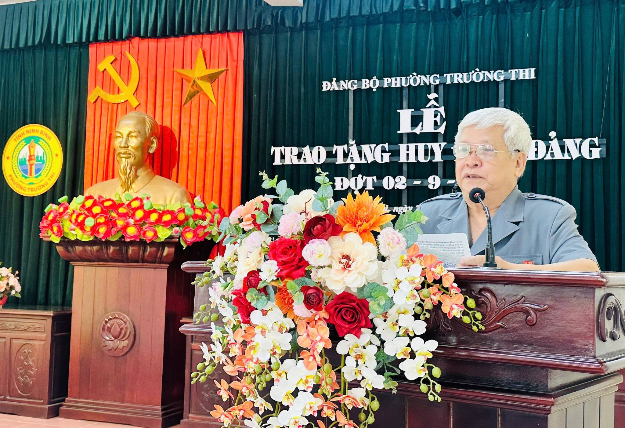 anh tin bai