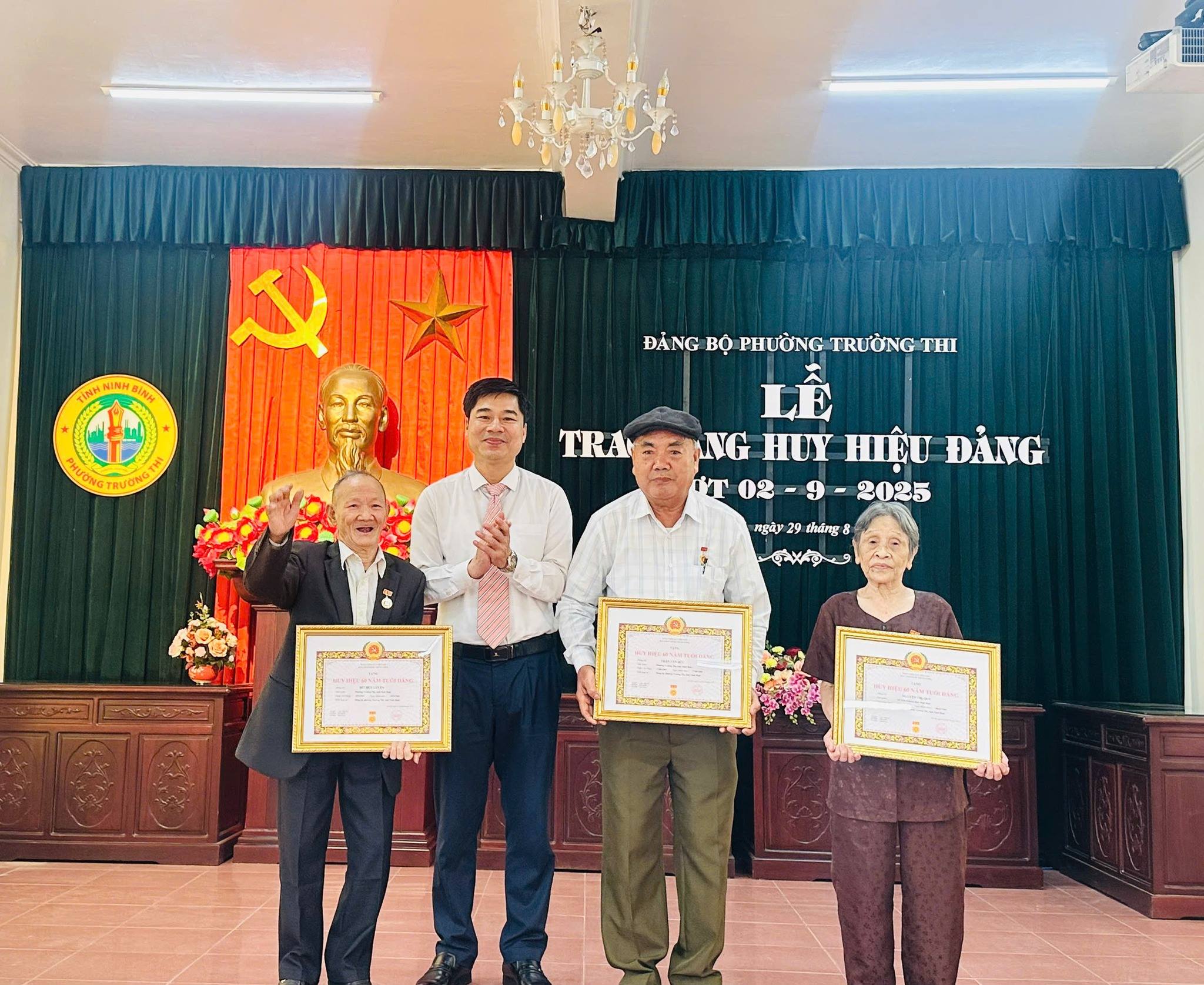 anh tin bai