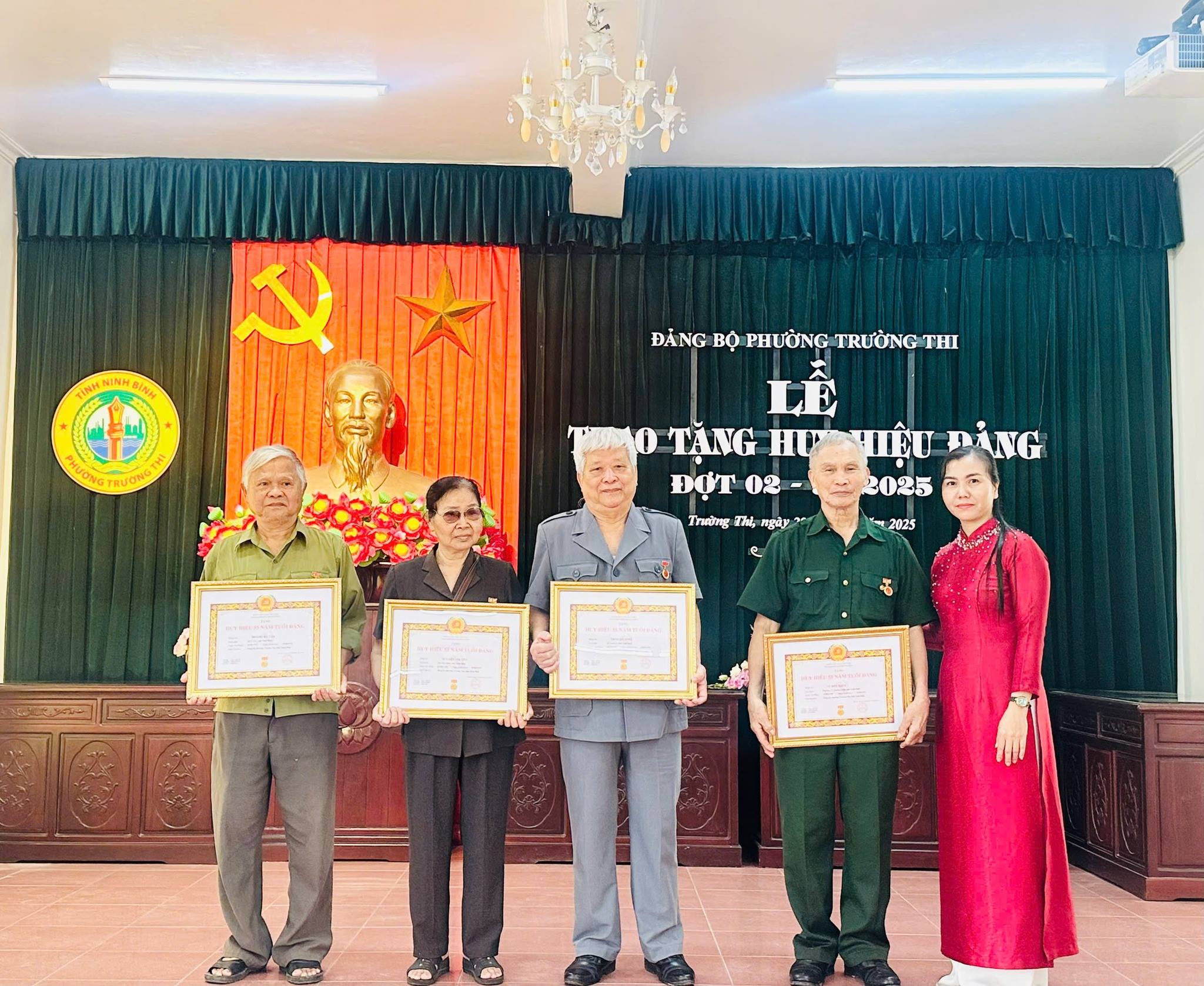 anh tin bai