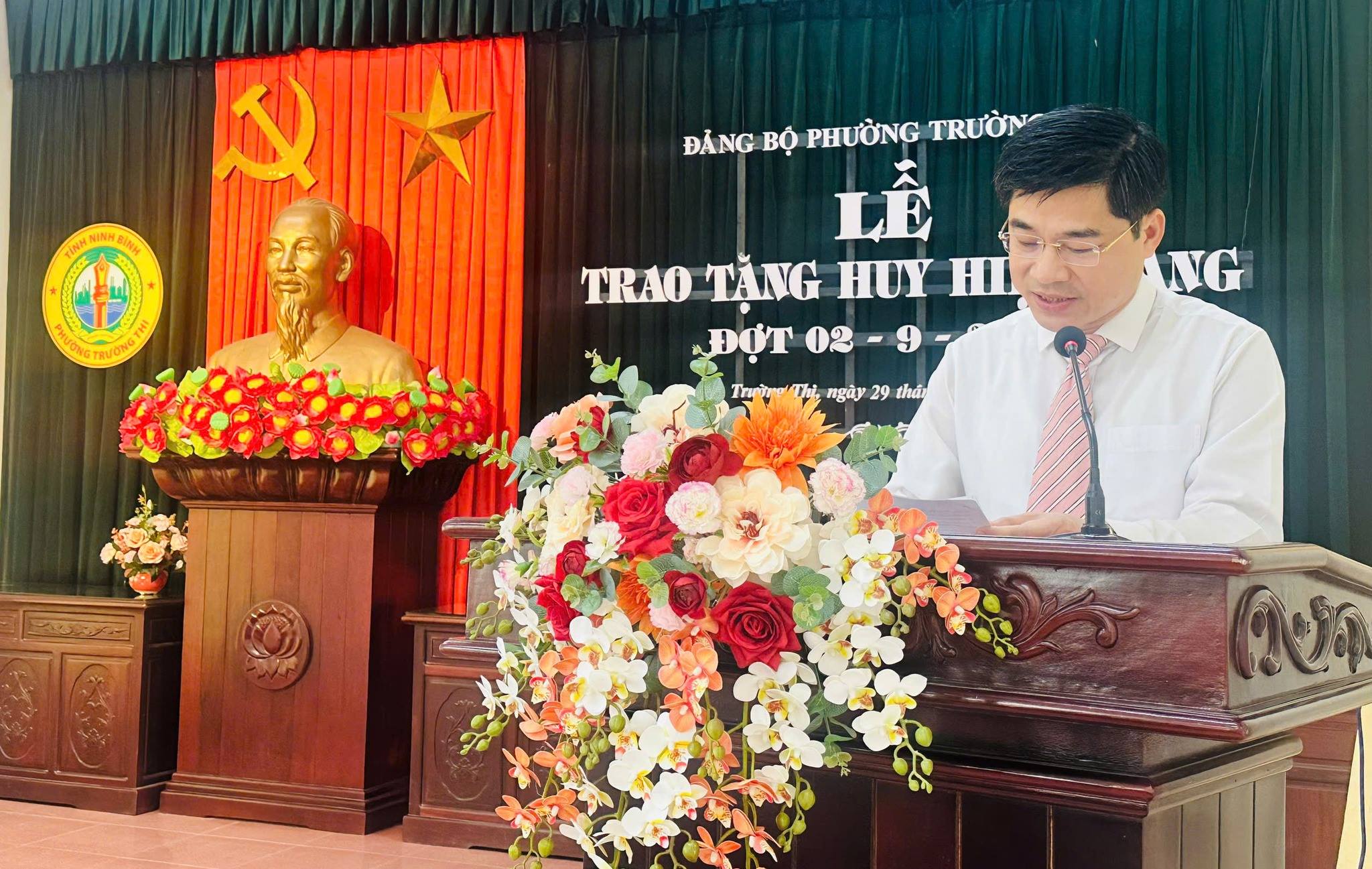 anh tin bai