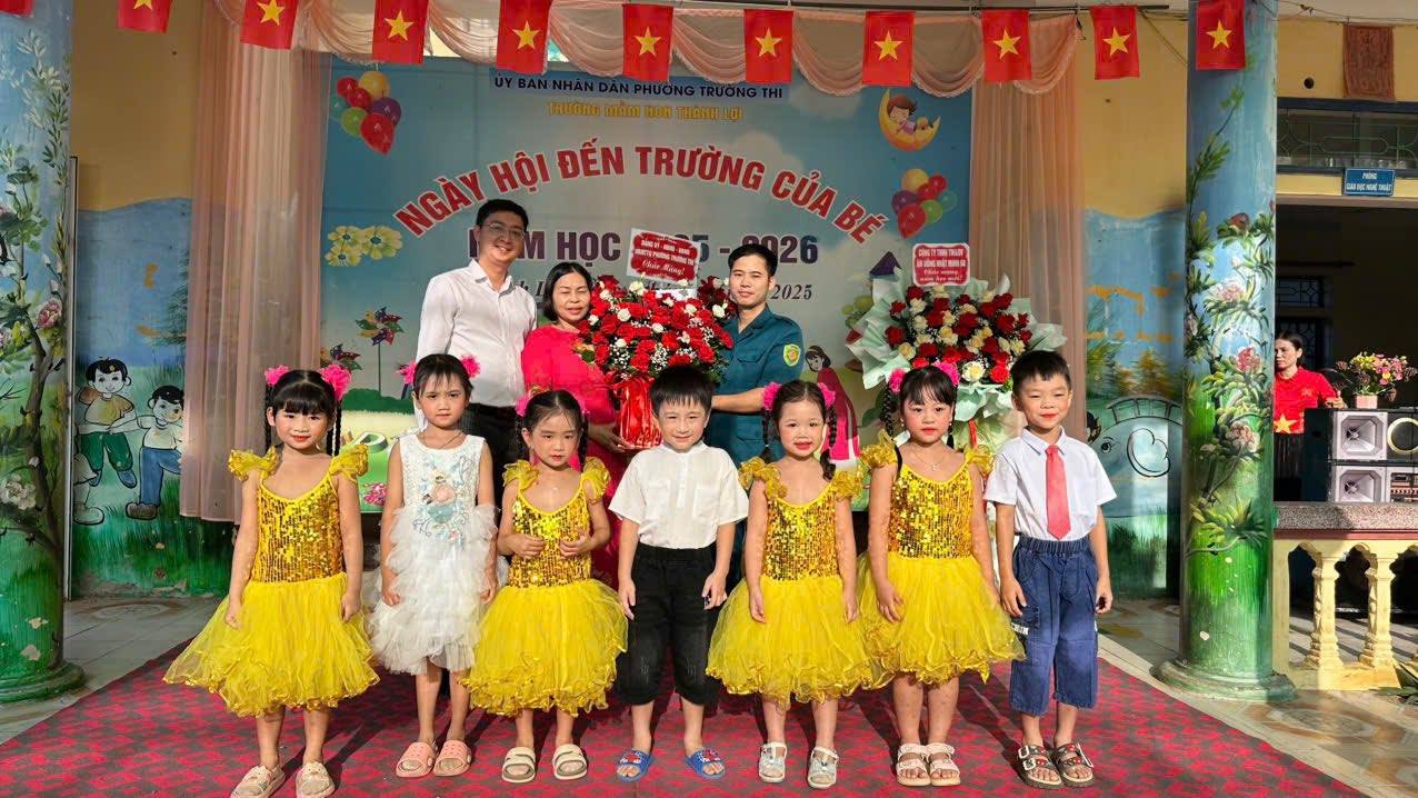 anh tin bai