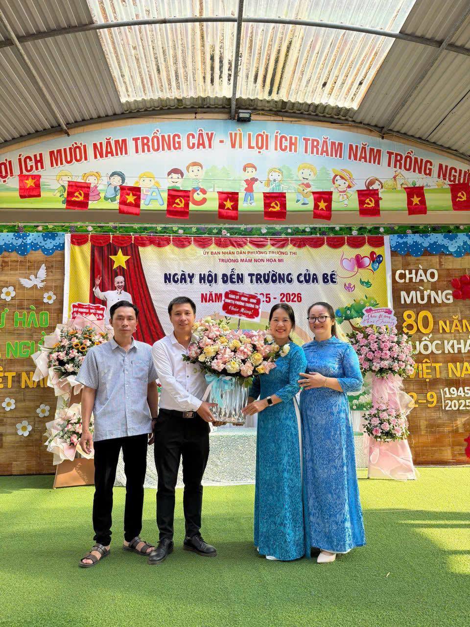 anh tin bai