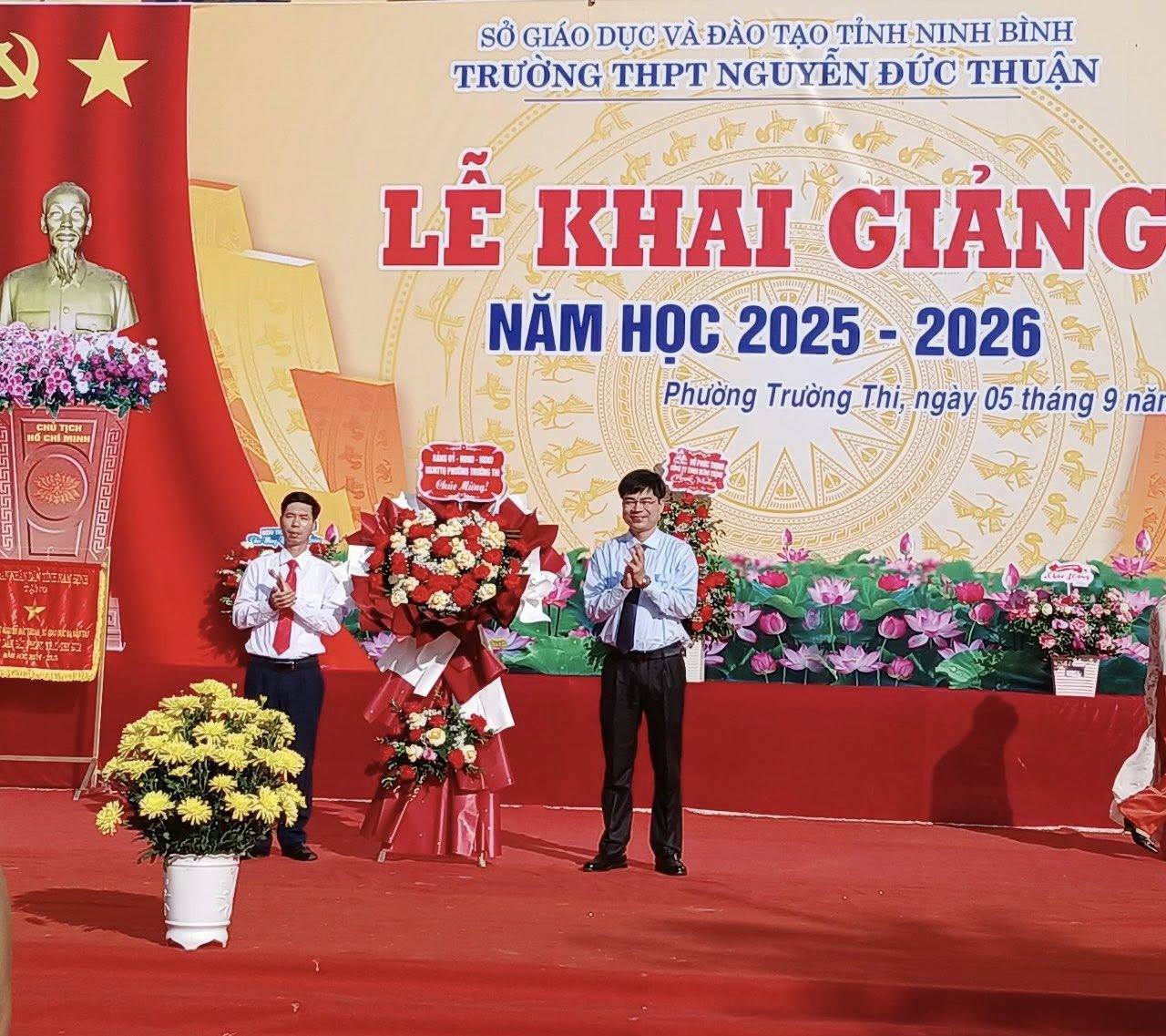 anh tin bai