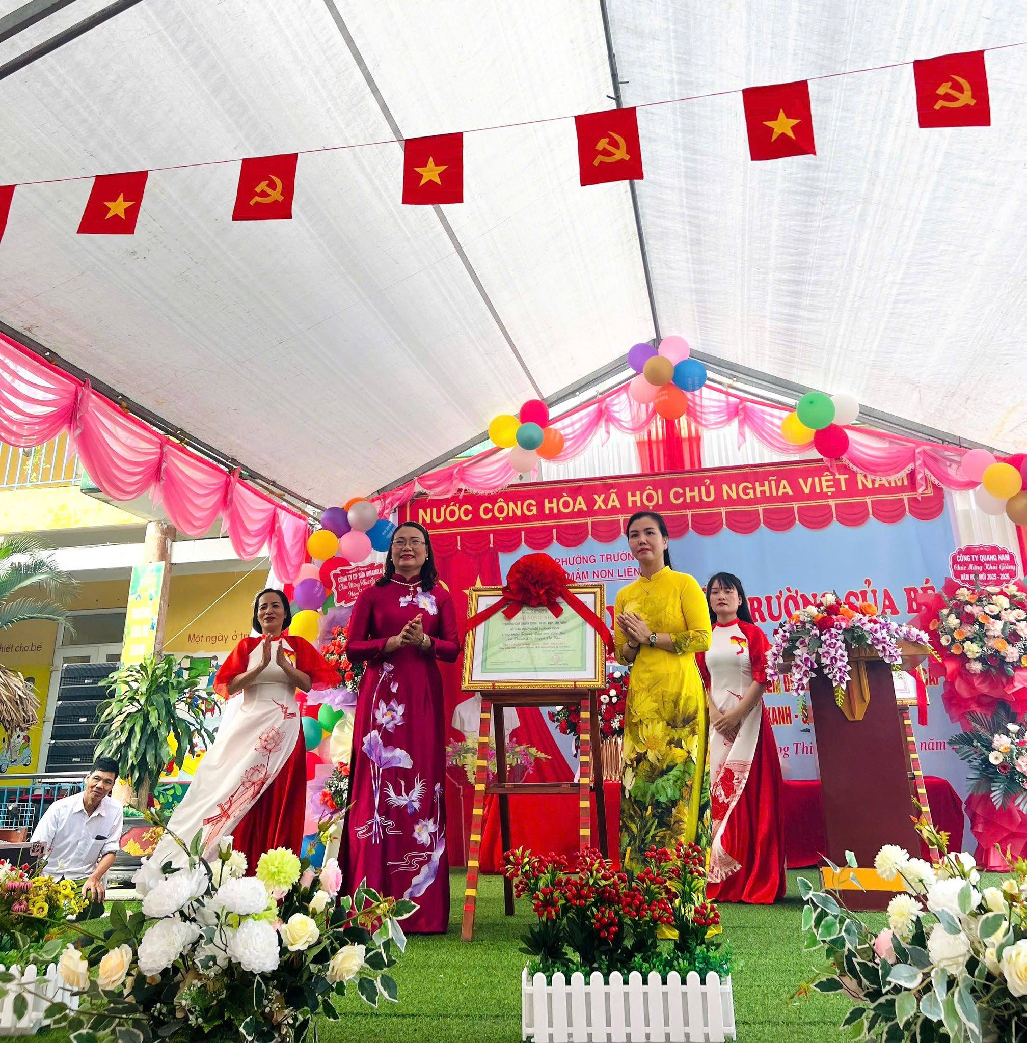anh tin bai