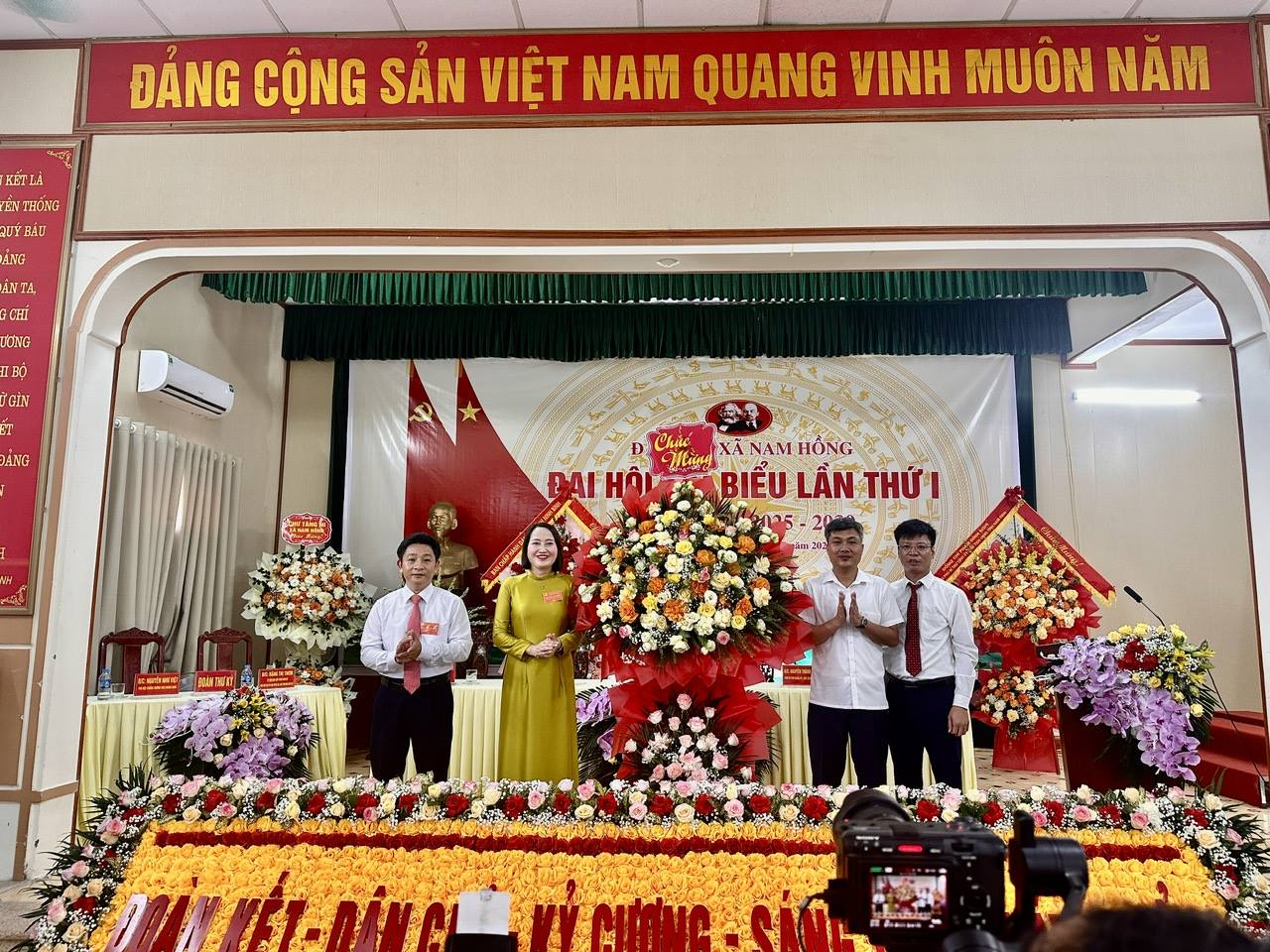 anh tin bai
