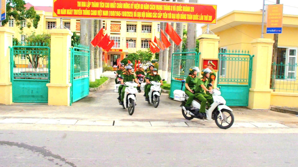 anh tin bai