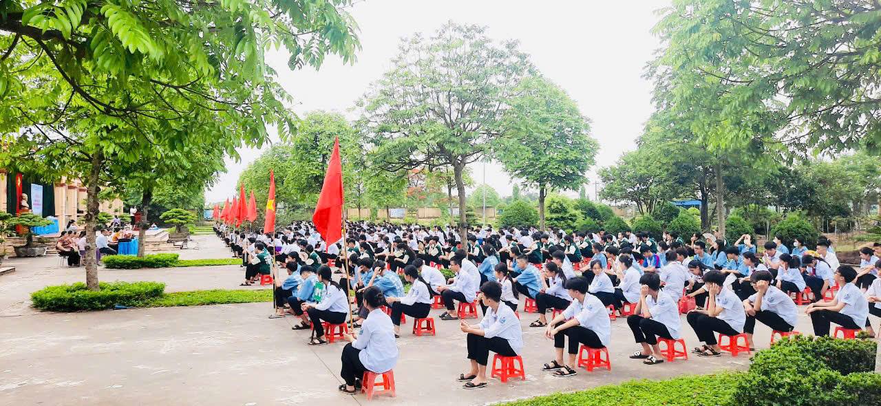 anh tin bai