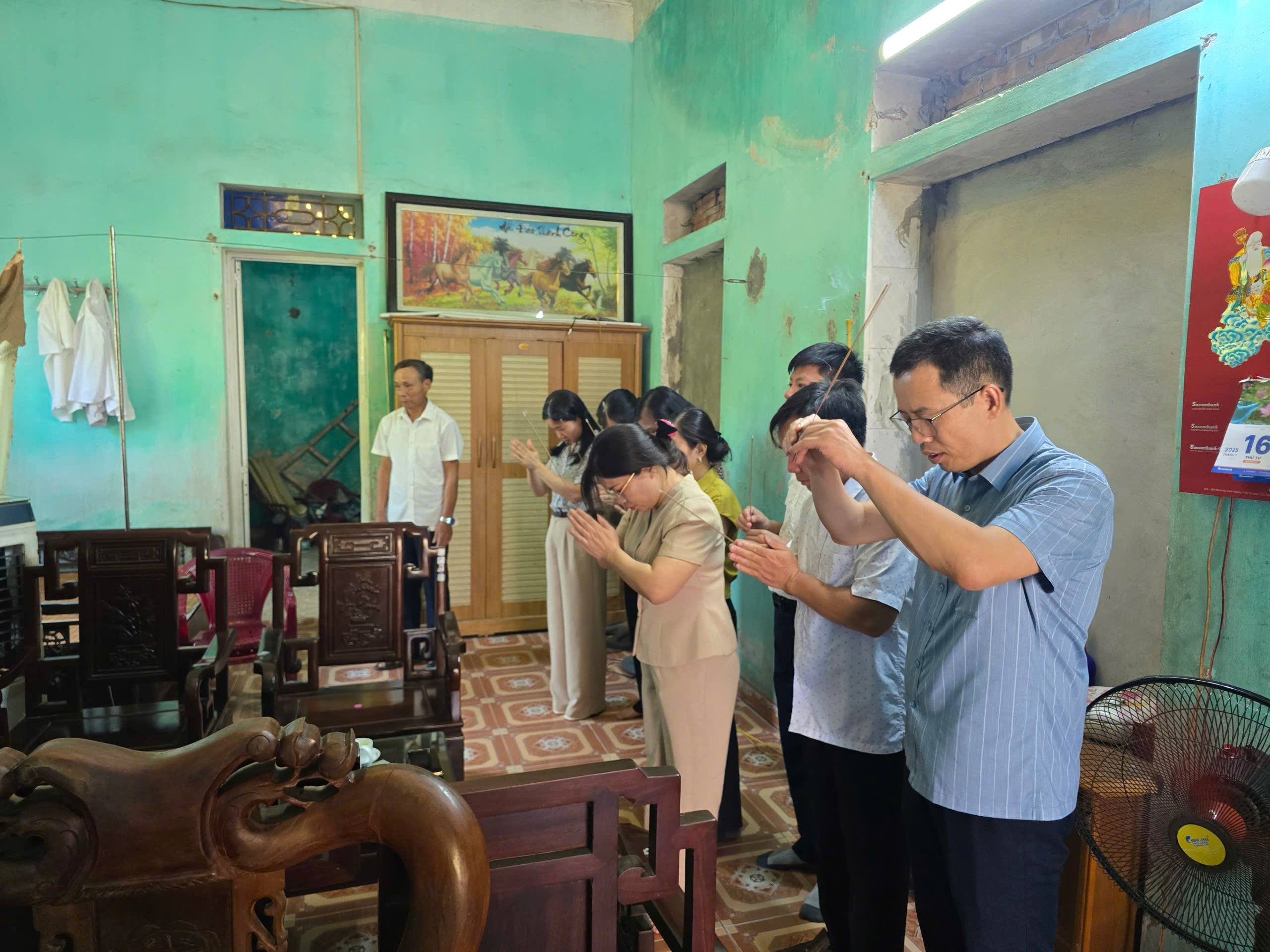 anh tin bai