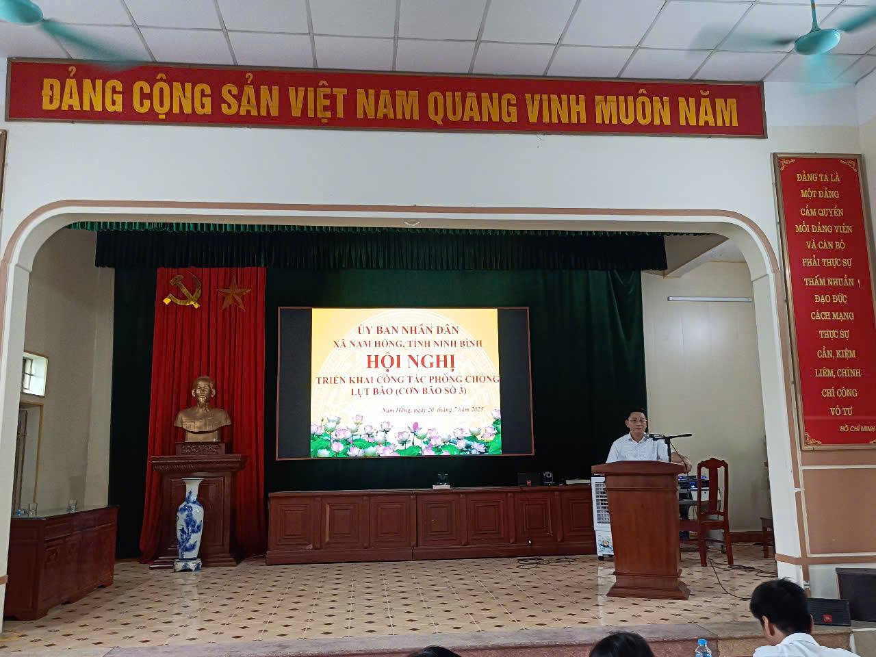 anh tin bai