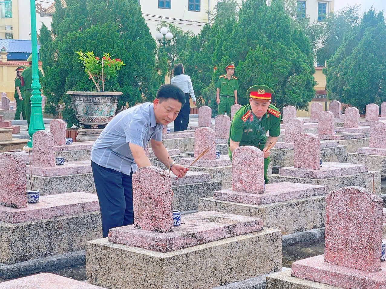 anh tin bai