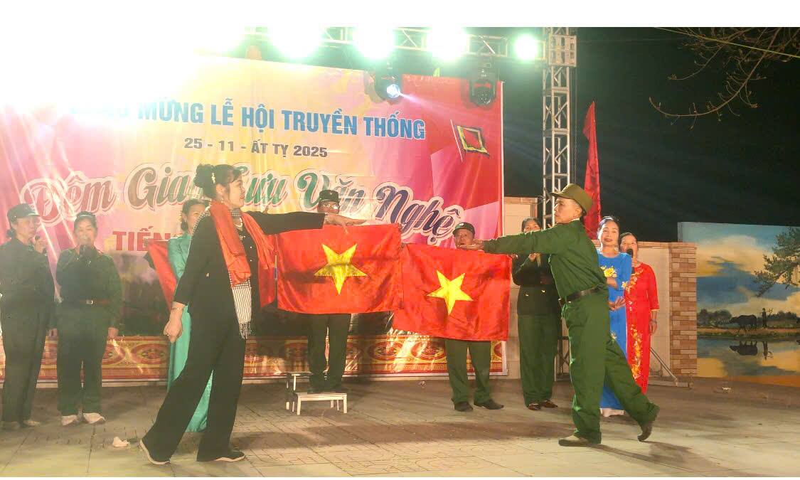 anh tin bai