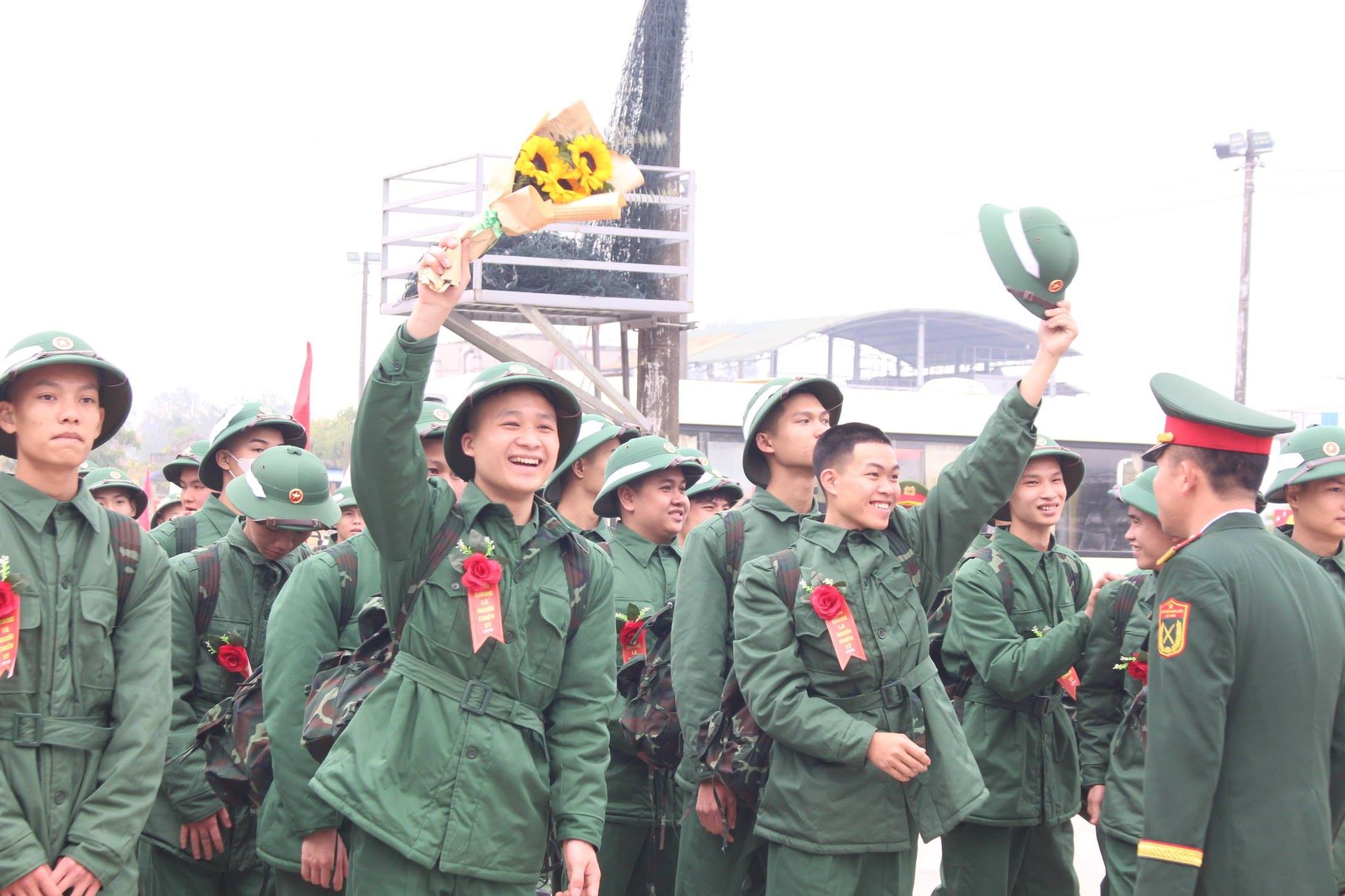anh tin bai
