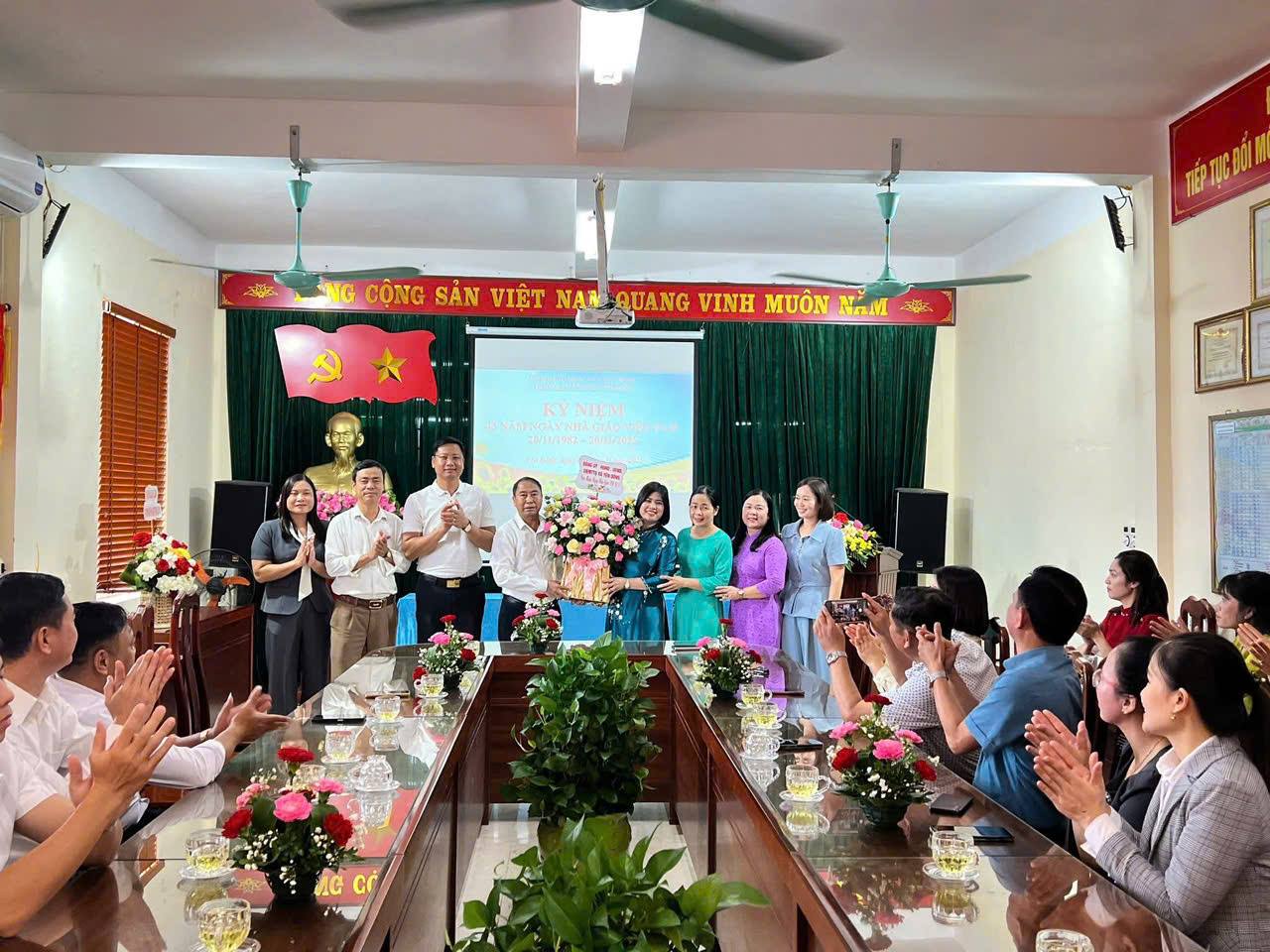 anh tin bai