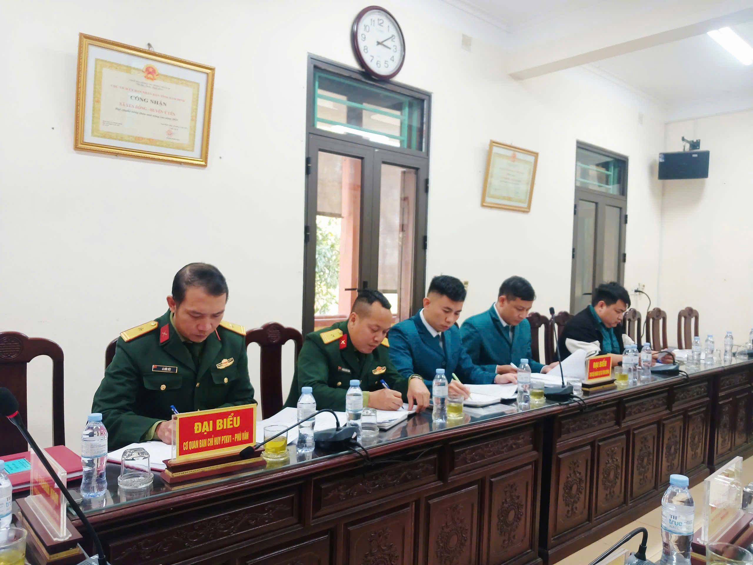 anh tin bai