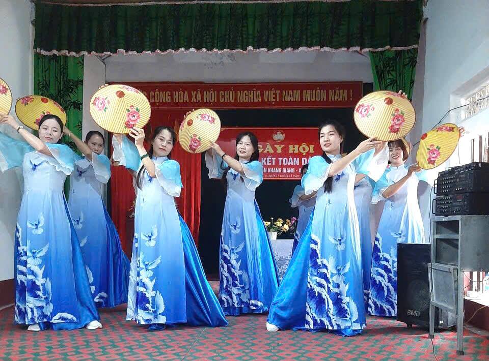 anh tin bai