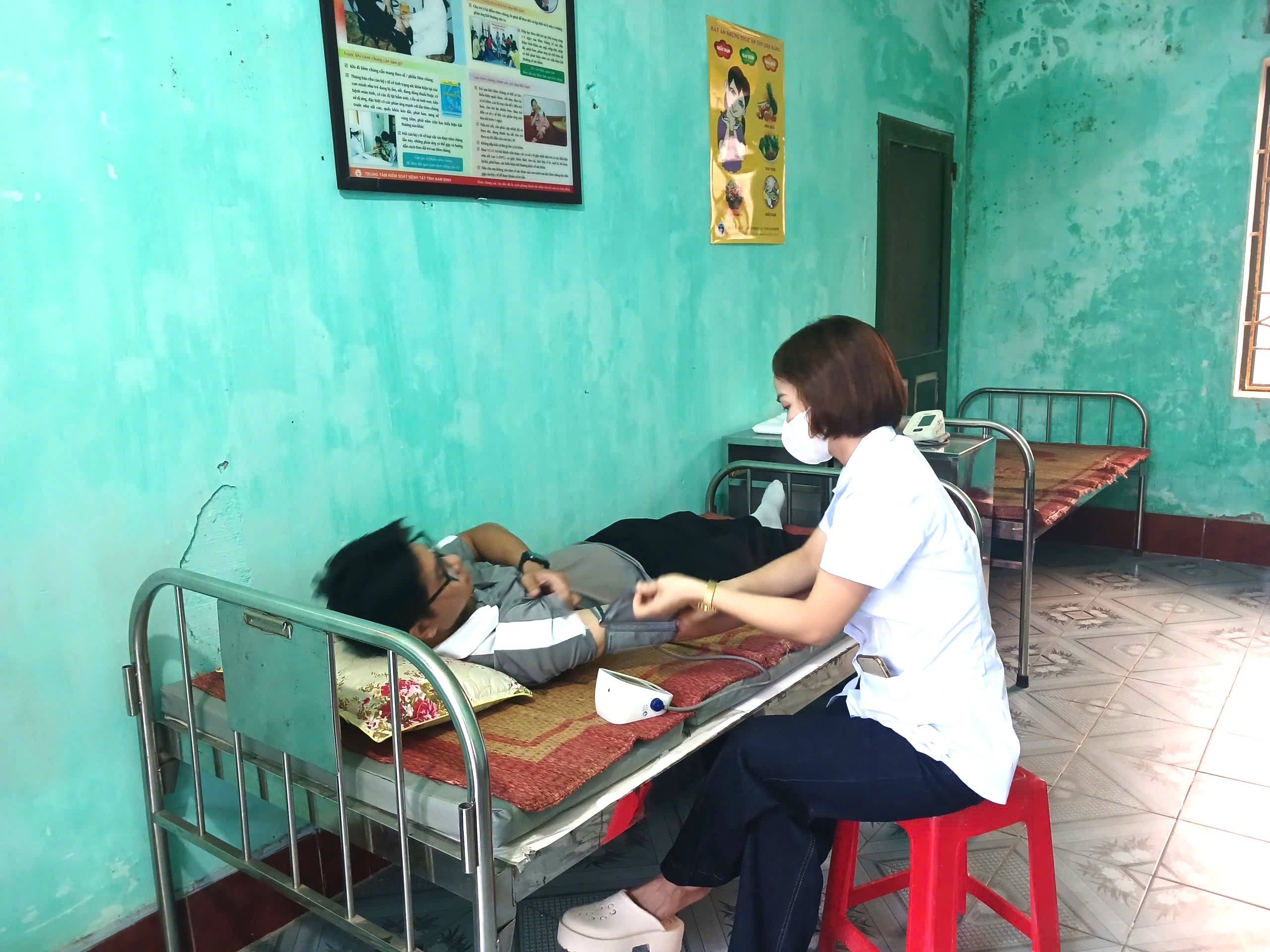 anh tin bai