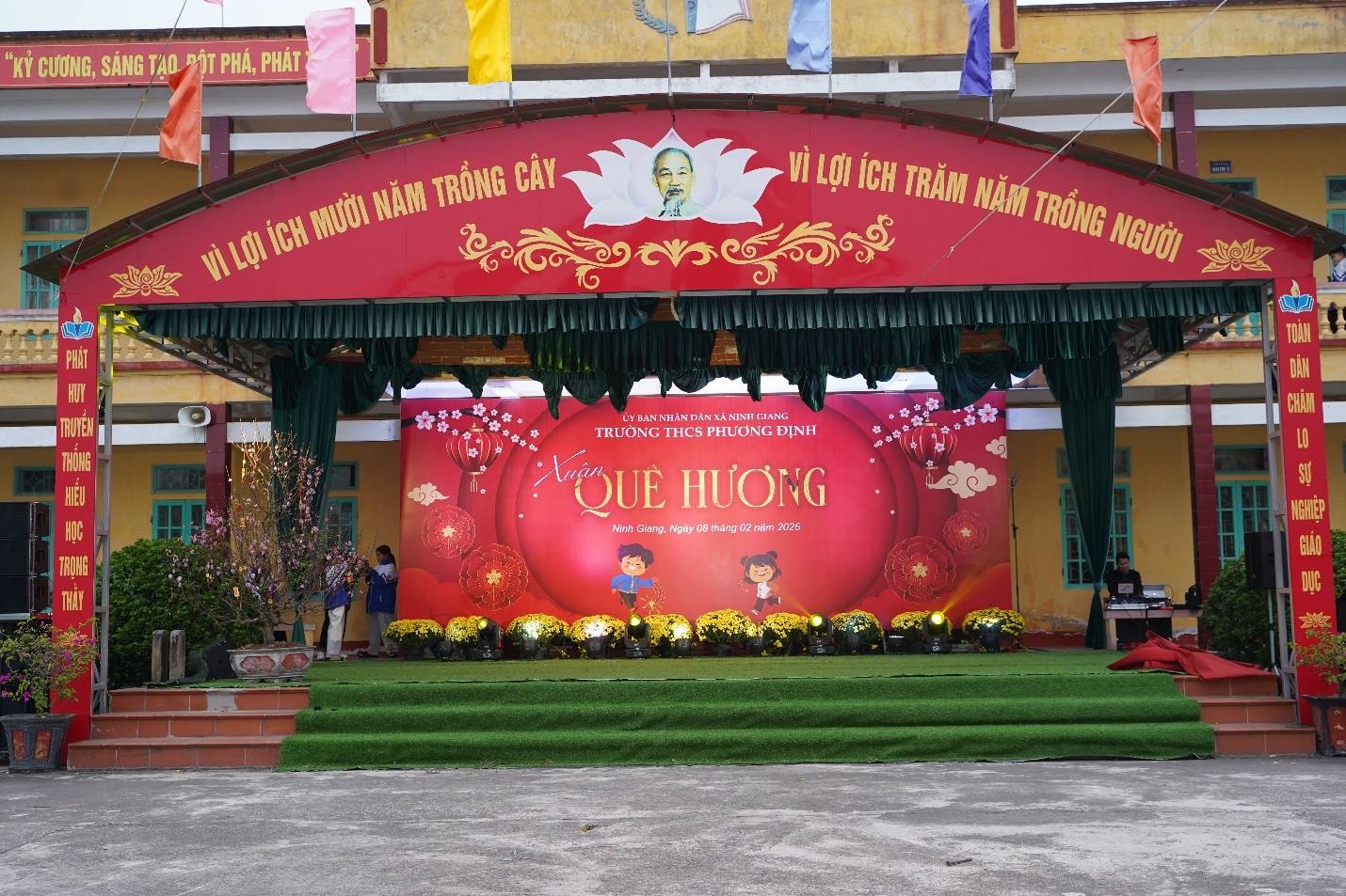 anh tin bai