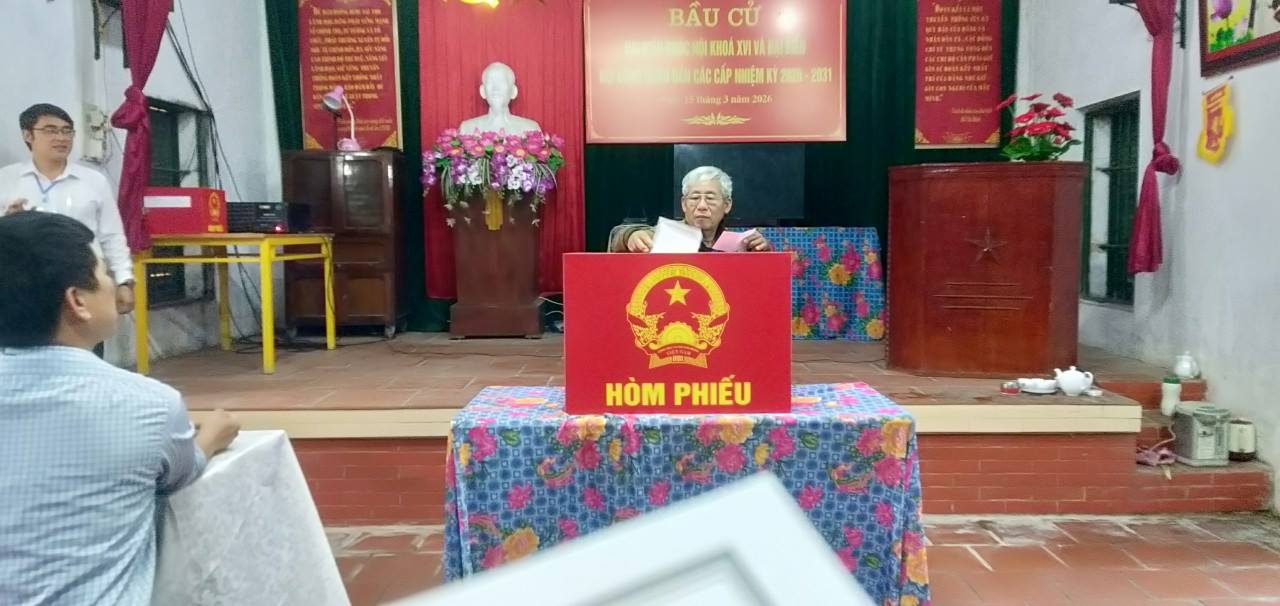 anh tin bai