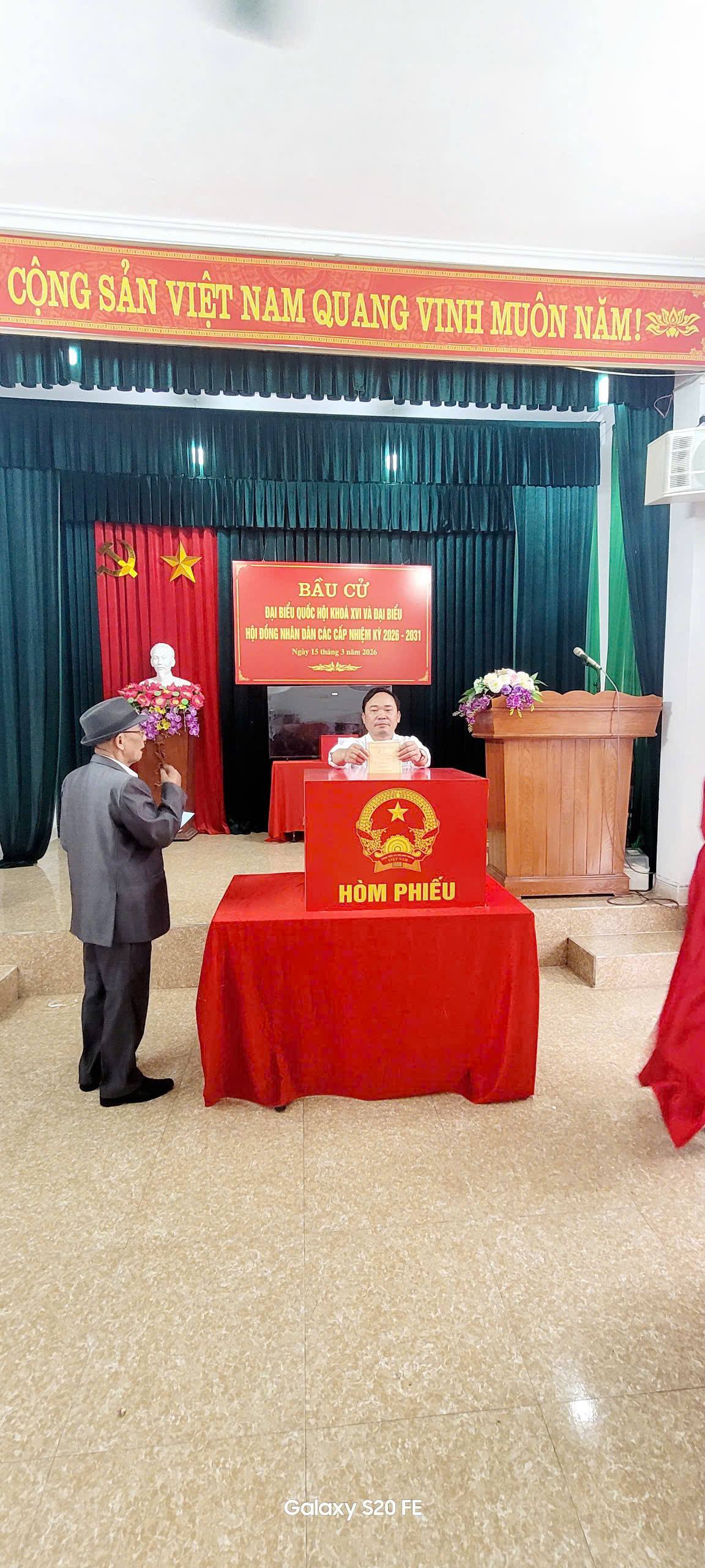 anh tin bai
