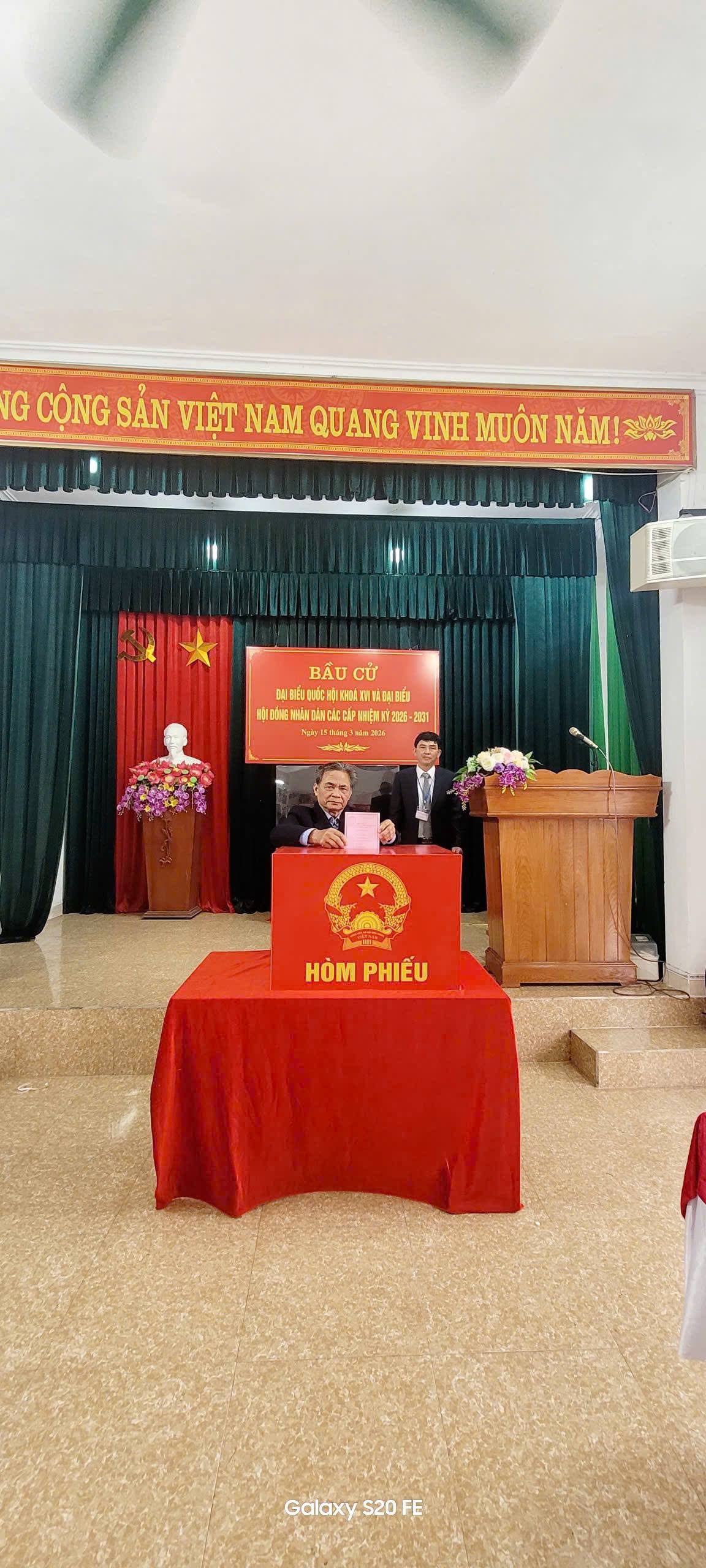 anh tin bai