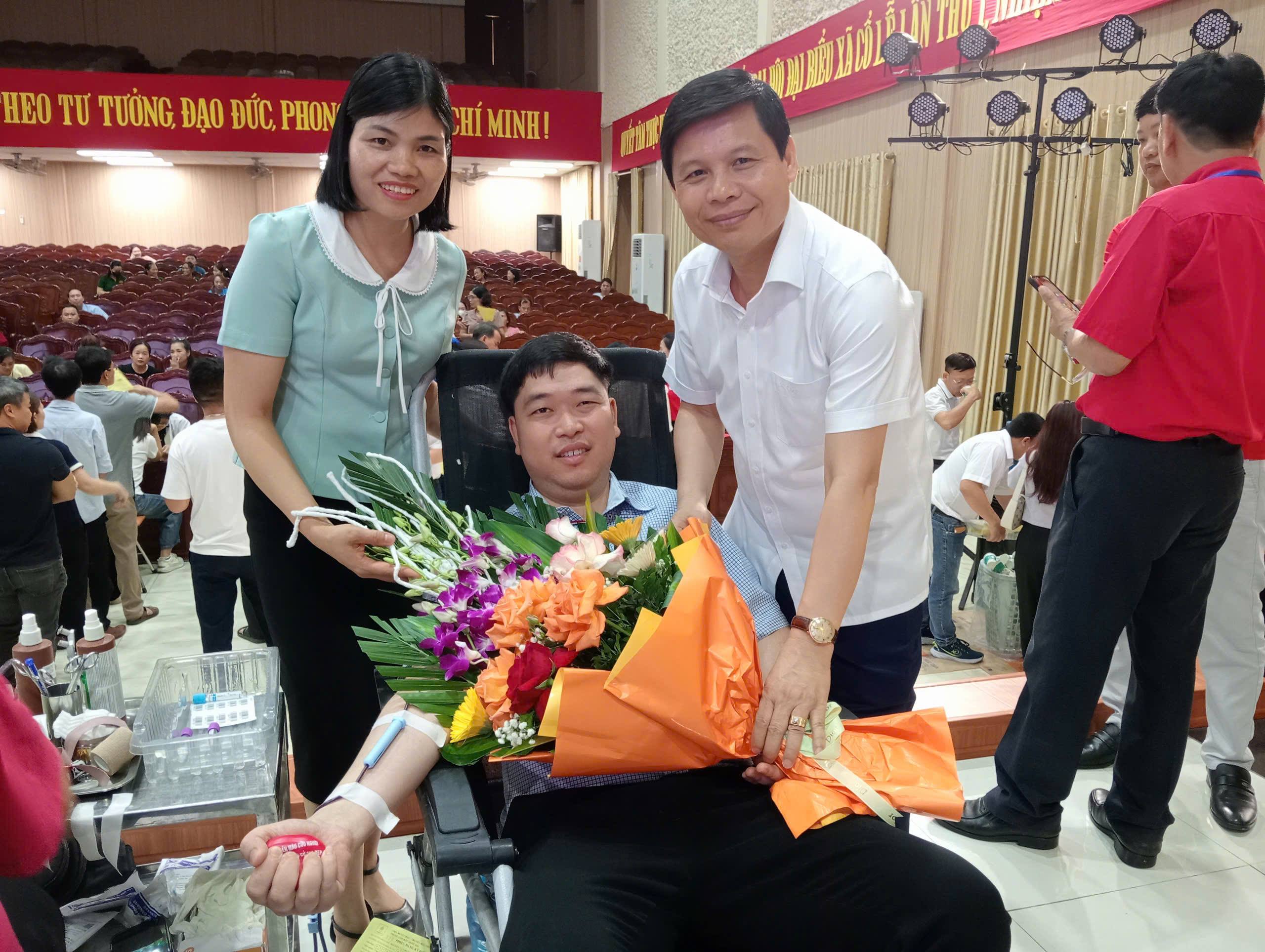 anh tin bai