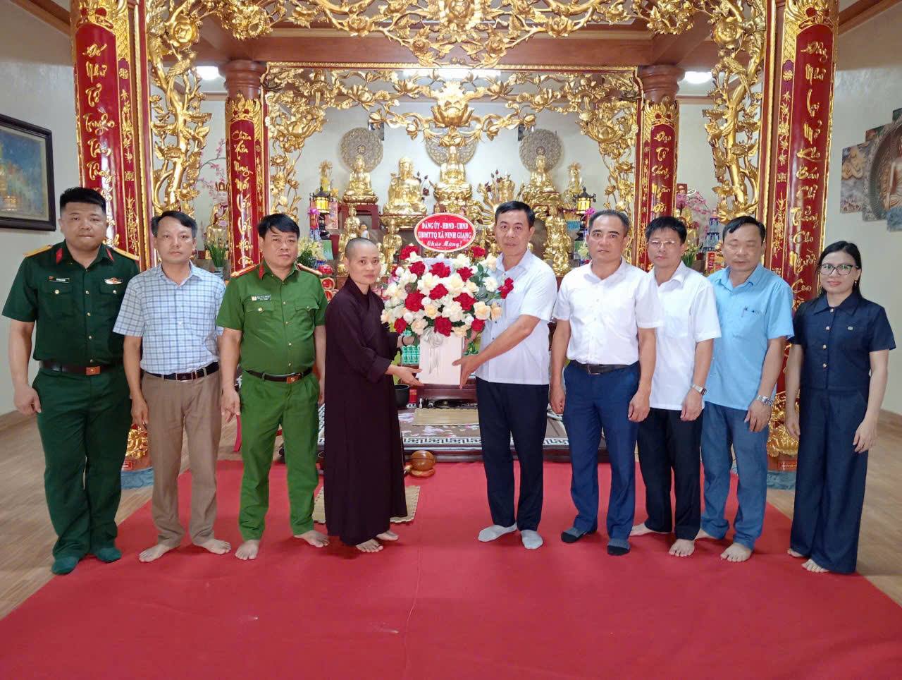 anh tin bai