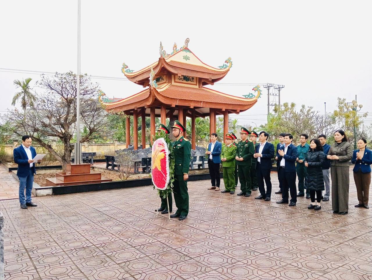 anh tin bai