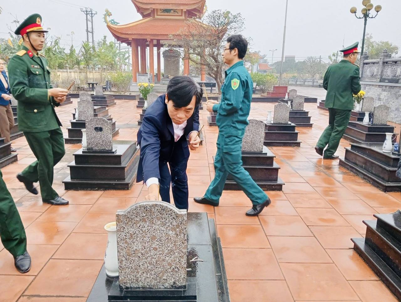 anh tin bai