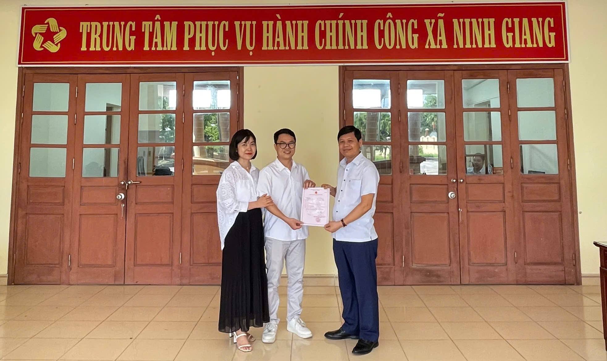 anh tin bai