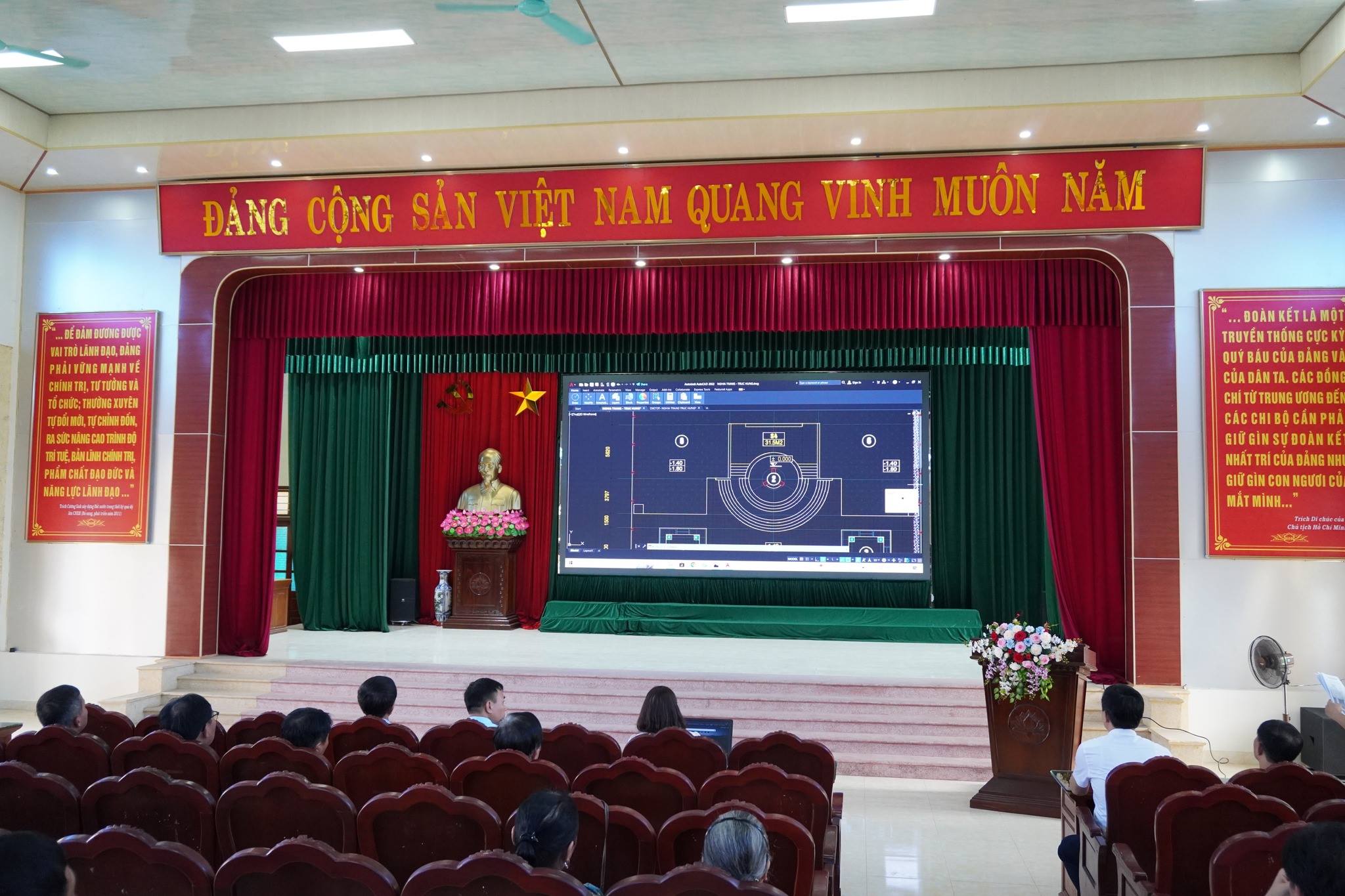 anh tin bai