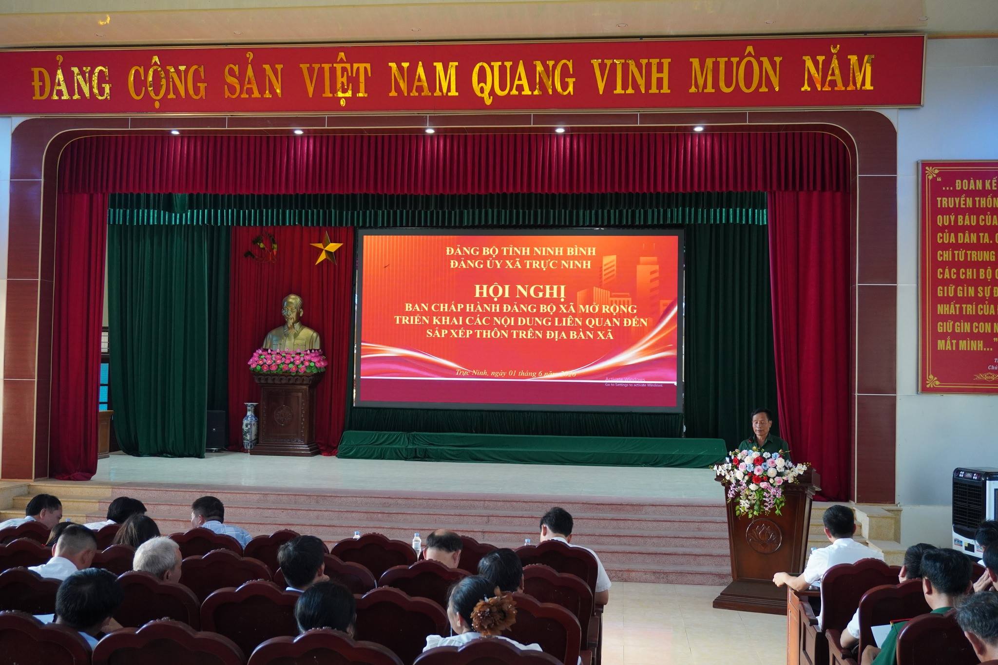 anh tin bai